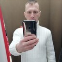 ���������� ������, ���� ������� �����, 41 ���, ������������ ��� ������, ����� � ���������, c�������� ���������