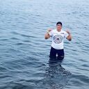 ���������� ����������, ���� ������� ���������, 37 ���, ������������ ��� ������, ����� � ���������, c�������� ���������