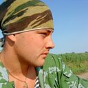 ���������� ���������������, ���� ������� �������, 43 ����, ������������ ��� c�������� ���������