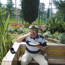  ,     , 65 ,  