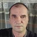 ���������� ������, ���� ������� ��������, 60 ���, ������������ ��� ������, ����� � ���������, c�������� ���������