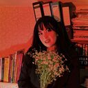   ,   , 26 ,   c 