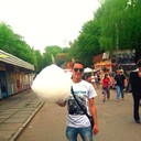 ���������� ����, ���� ������� ������, 31 ���, ������������ ��� ������, ����� � ���������, c�������� ���������