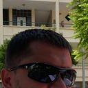  ,   , 44 ,     , c 