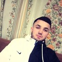 ���������� ���������, ���� ������� Nazar, 26 ���, ������������ ��� c�������� ���������