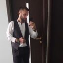 ���������� ������-��-����, ���� ������� ����, 37 ���, ������������ ��� ������, ����� � ���������