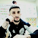 ���������� ������, ���� ������� ���, 29 ���, ������������ ��� ������, ����� � ���������, c�������� ���������, ���������