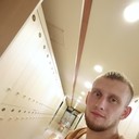  Pusan,   , 30 ,   