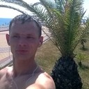  ,   , 37 ,   c 