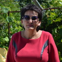  ,   , 67 ,   ,   , c 