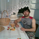  ,    , 33 ,   ,   , c 