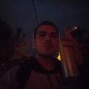 ���������� �����������, ���� ������� ����, 38 ���, ������������ ��� ������, ����� � ���������