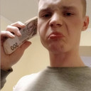 ���������� �������, ���� ������� Sergey, 27 ���, ������������ ��� ������, ����� � ���������, c�������� ���������