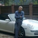  ,   , 36 ,   ,   , c , 