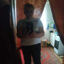  ,   Irisha, 99 ,   c 