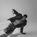 ���������� ������, ���� ������� ������, 32 ����, ������������ ��� ������, ����� � ���������