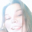  ,   , 21 ,   