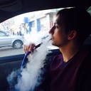 ���������� �����������-��-�����, ���� ������� �����, 33 ����, ������������ ��� ������