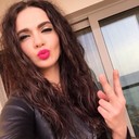  ,   Romina, 30 ,     , c 