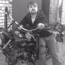  ,   , 34 ,   ,   , 