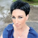 ���������� ������ ��������, ���� ������� ���, 44 ����, ������������ ��� ������, ����� � ���������