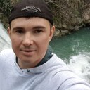  -,   , 38 ,   ,   