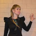 ���������� ��������, ���� ������� �����, 48 ���, ������������ ��� ������, ����� � ���������, c�������� ���������