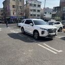  Yesan,   , 44 ,   ,   