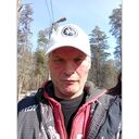 ���������� ���, ���� ������� �������, 45 ���, ������������ ��� ������, ����� � ���������