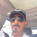  Mercan,   , 51 ,   ,   