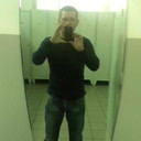 ���������� ����������, ���� ������� �����, 39 ���, ������������ ��� ������, ����� � ���������, c�������� ���������