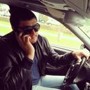 ���������� �����, ���� ������� ���������, 38 ���, ������������ ��� ������