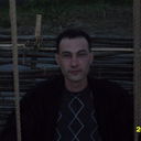  ,   , 43 ,     , c 