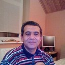 ,   , 48 ,   ,   , c 