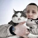 ���������� ����������, ���� ������� ���������, 29 ���, ������������ ��� ������, ����� � ���������, c�������� ���������, ���������