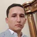  ,   Izzatbek, 26 ,   ,   