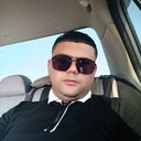 ���������� ����, ���� ������� ������, 31 ���, ������������ ��� ������, ����� � ���������, c�������� ���������, ���������