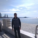 ���������� ����, ���� ������� ������, 36 ���, ������������ ��� ������, ����� � ���������, c�������� ���������