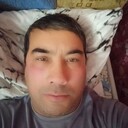  ,   Askarjon, 48 ,   ,   
