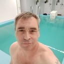 ���������� �������, ���� ������� �������, 47 ���, ������������ ��� ������, ����� � ���������, c�������� ���������