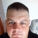  ,   , 37 ,   c 
