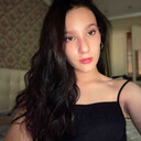 ���������� �����-���������, ���� ������� �����, 27 ���, ������������ ��� ������, ����� � ���������