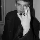 ���������� ������, ���� ������� �����, 42 ����, ������������ ��� ������