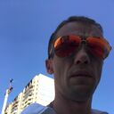 ���������� ������, ���� ������� ���������, 45 ���, ������������ ��� ���������