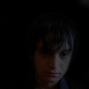 ���������� ���������, ���� ������� �������, 35 ���, ������������ 