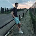   ,   Dima, 27 ,   ,   