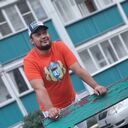 ���������� �����������, ���� ������� �������, 37 ���, ������������ ��� ������, ����� � ���������, c�������� ���������