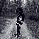 ���������� ���������, ���� ����� ����, 24 ����, ������������ ��� ������, ����� � ���������