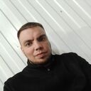  ,   , 33 ,  