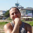  ,   DENIS, 43 ,   ,   , c 